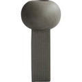 Thumbnail photo of Empire Vase Ø15 Cm