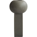 Empire Vase Ø15 Cm