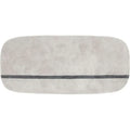Thumbnail photo of Oona Rug 90x200 Cm