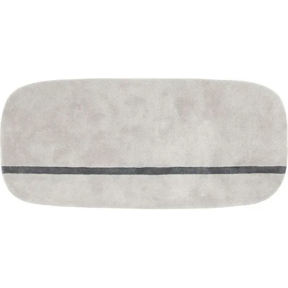 Photo of Oona Rug 90x200 Cm