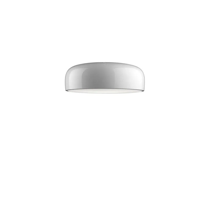 Photo of Smithfield C Pro Ceiling Lamp