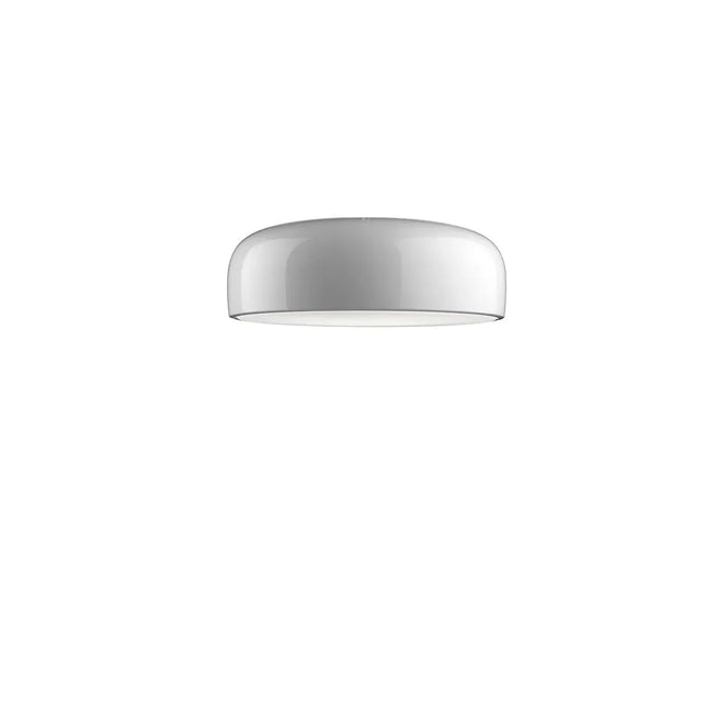 Photo of Smithfield C Pro Ceiling Lamp