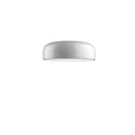 Smithfield C Pro Ceiling Lamp
