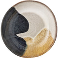 Thumbnail photo of Jules Bowl - Ø22xH5 cm