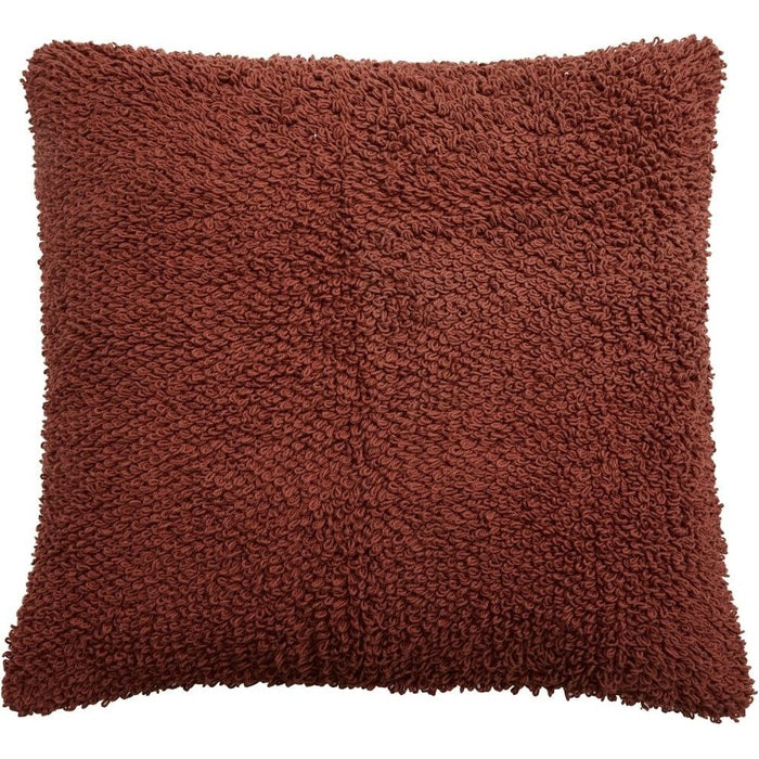 Photo of Lyra cushion incl. filling large