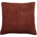 Lyra cushion incl. filling large