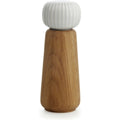 Thumbnail photo of Hammershøi Grinder H18 cm