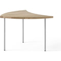 Thumbnail photo of Pinwheel  HM7 Modular Table