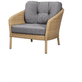 Thumbnail photo of Ocean Lounge Chair