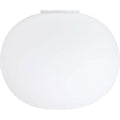 Thumbnail photo of Glo-ball C/w Zero Ceiling Lamp/wall Lamp