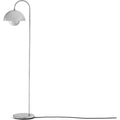 Thumbnail photo of Flowerpot VP12 Floor Lamp