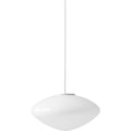 Thumbnail photo of Mist AP16 Ceiling Lamp