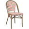 Thumbnail photo of Toby III Chair