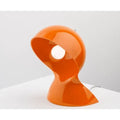 Thumbnail photo of Dalú Table Lamp