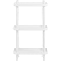 Thumbnail photo of Block Shelf