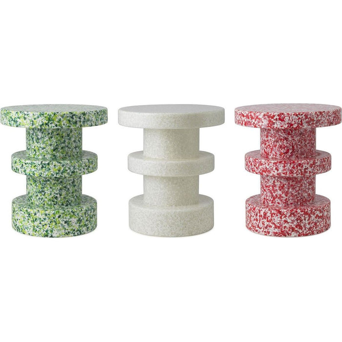 Photo of Bit Stack Stool