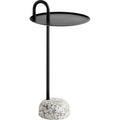 Thumbnail photo of Bowler Side Table