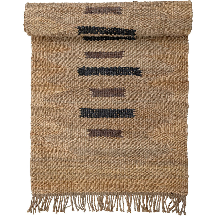 Photo of Felt Blanket