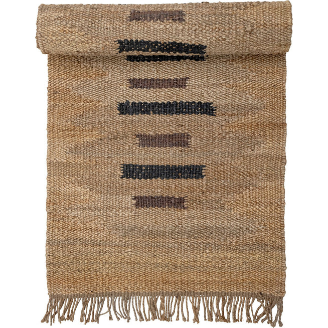 Photo of Felt Blanket