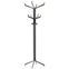 Capture SC77 Coat Stand