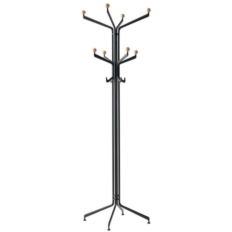 Photo of Capture SC77 Coat Stand