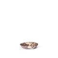 Thumbnail photo of Ryu Bowl - Skål - Ryu Bowl - 20 - Sand/brown - W17.5 X D20 X H5 Cm