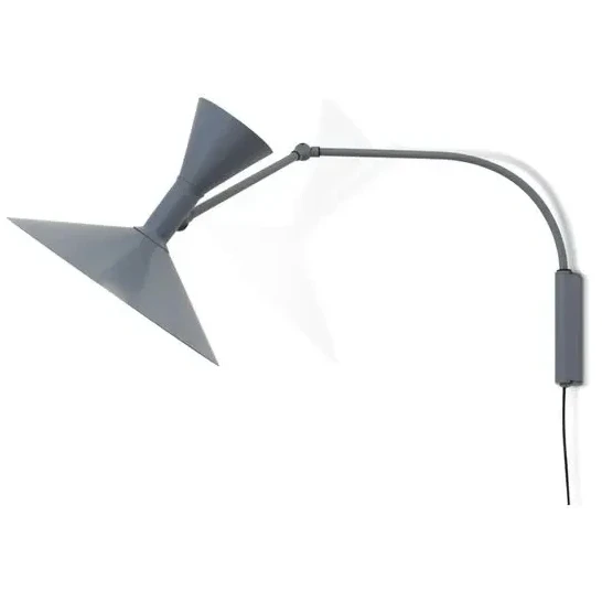 Lampe de Marseille Mini Wall Lamp