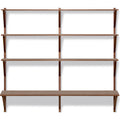 Thumbnail photo of Bm29 Shelf 78x61 Cm