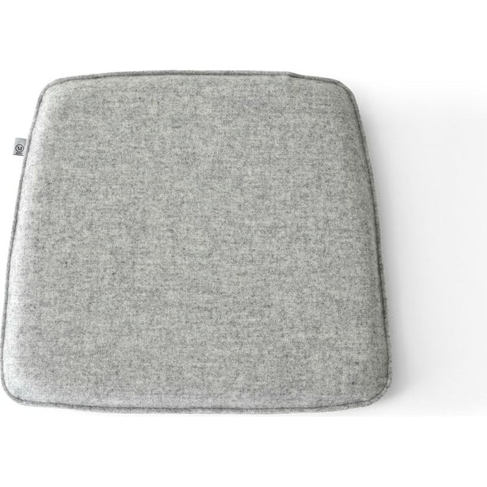 Photo of WM String Dining Chair Cushion - Indoor Use