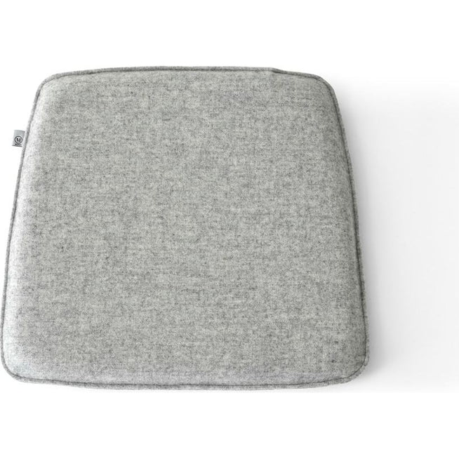 Photo of WM String Dining Chair Cushion - Indoor Use