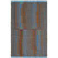 Thumbnail photo of Tapis Doormat 60x95 Cm
