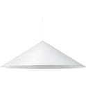 w151 Extra Large Pendant S3