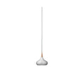 Thumbnail photo of Orient P1 Pendant Lamp