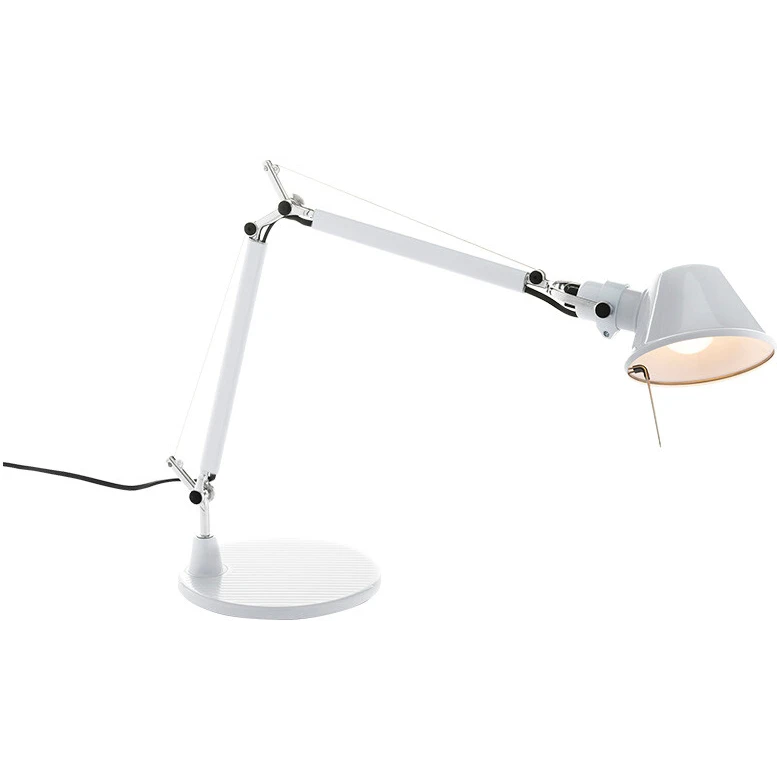 Tolomeo Micro Table Lamp