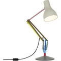 Thumbnail photo of Type 75 Paul Smith Table Lamp / Edition One - Desk Lamps - Sir Kenneth Grange - Multicolour