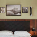 Thumbnail photo of Cadmo Led Wall Lamp