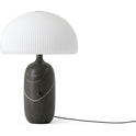 591 Sculpture Table Lamp