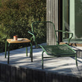 Thumbnail photo of Vig Table, Small