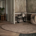 Thumbnail photo of Forma Wool Rug Small 103x155 Cm