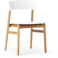 Thumbnail photo of Herit Chair Oak