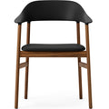 Thumbnail photo of Herit Dining Chair 7