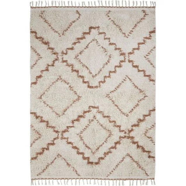 Photo of Mini Blanket