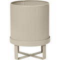 Thumbnail photo of Bau Pot - Cashmere, Small