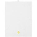 Thumbnail photo of Yummy Kitchen Towel 50x70 Cm