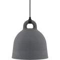 Thumbnail photo of Bell Pendant Lamp Small
