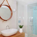 Thumbnail photo of Dioscuri 25 C/w Ceiling Lamp/wall Lamp