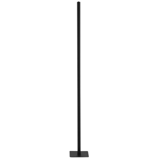 Photo of Ilio Mini Floor Lamp 3000k