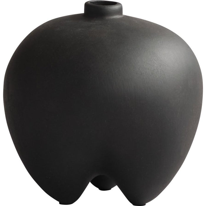 Photo of Sumo Vase