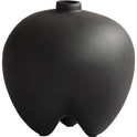 Sumo Vase