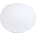 Thumbnail photo of Glo-ball Basic 1 Table Lamp White